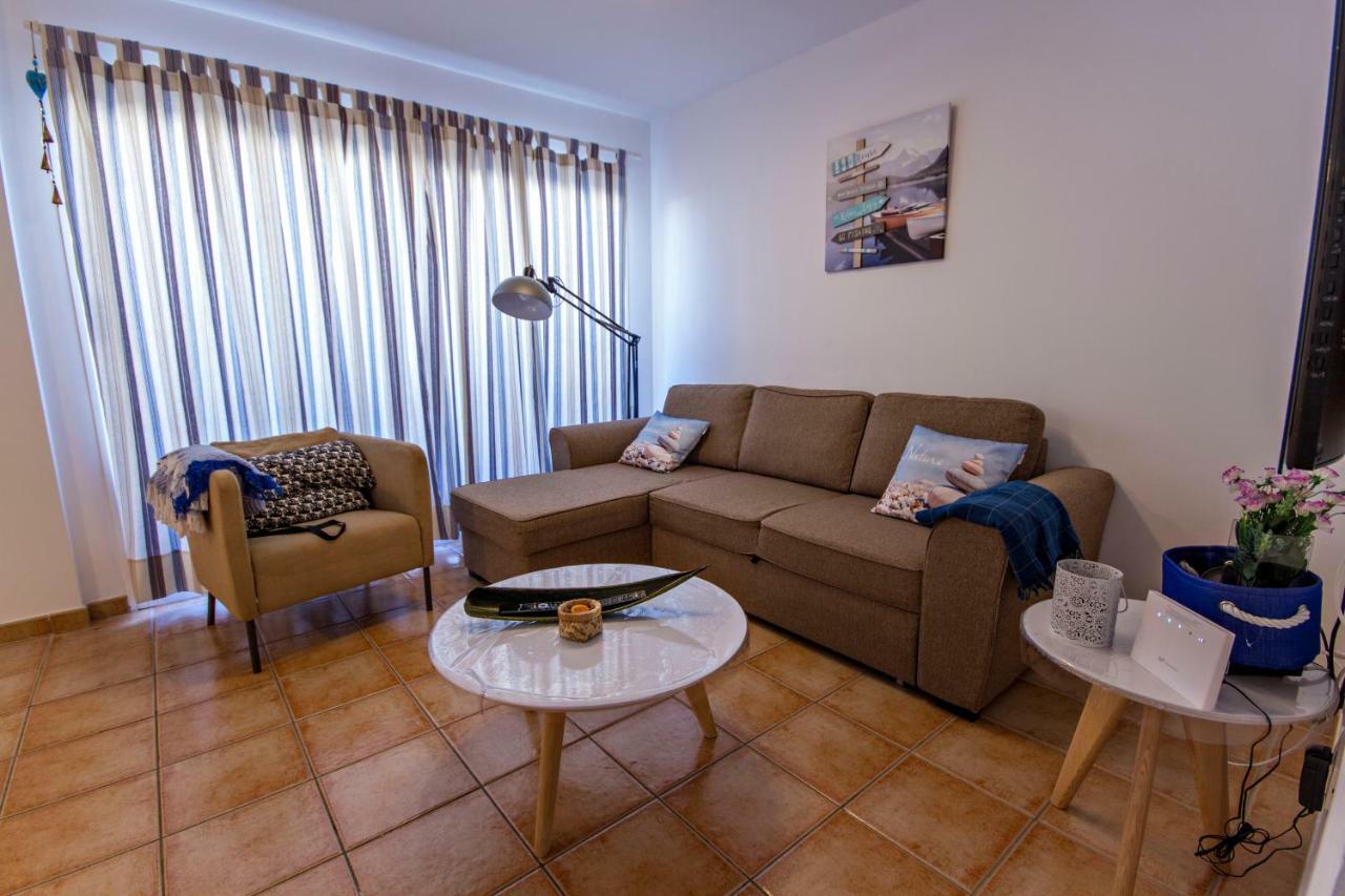 Casa Alvaria Punta Mujeres Ngoại thất bức ảnh